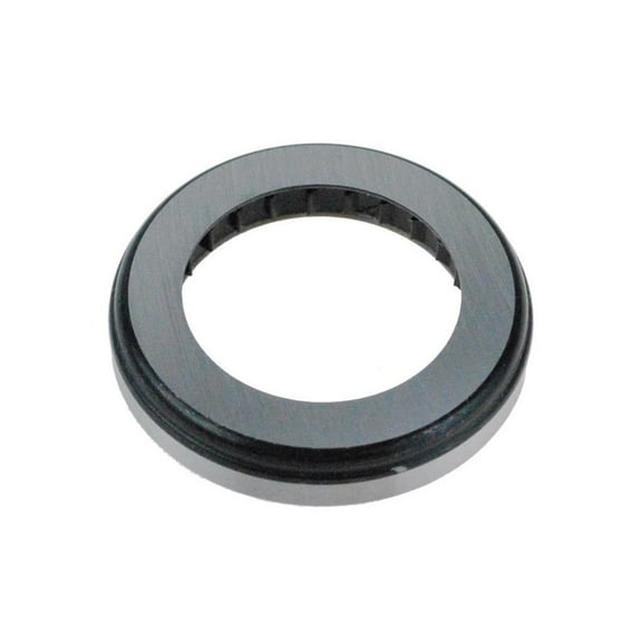 Ram Clutches 78017 Push-on Replacement Bearing