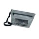 thumbnail image 4 of Bolsita de teléfono impermeable bolsa seca seca portátil correa ajustable Gris, 4 of 8