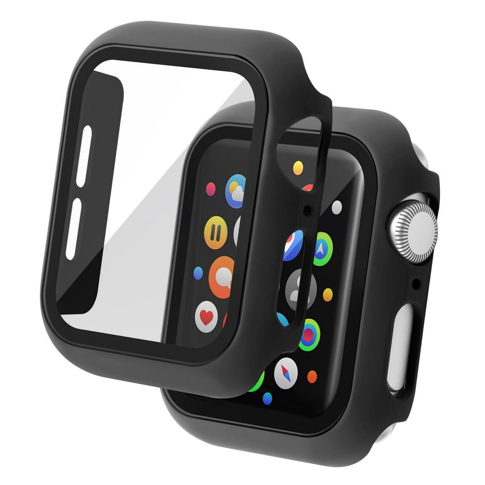 apple watch 6 screen protector 44mm