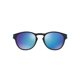 thumbnail image 2 of Lentes Oakley Latch Sapphire Fade / Prizm Sapphire Polarized OO9265-18 Oakley Latch, 2 of 12