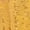 Gold, variant on iiniim Girls Sequin Hip Hop Dance Sparkly Mid Rise Color Block Jazz Pants Disco Theme Party Wear Green 10
