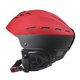 thumbnail image 4 of Casco para exteriores correa deportivo patinaje L shamjiam Sombrero protector de deportes al aire libre, 4 of 6