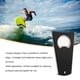 thumbnail image 5 of Soidarity Peine para tabla de surf, chatarra de cera, tablero de aleación de plástico, removedor de autoensamblaje, herramientas de limpieza, Deportes acuáticos Negro, 5 of 6