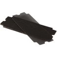 thumbnail image 5 of 3M PRO-PAK Drywall Sanding Screens, 99437, 00051144994373 10/Each, 5 of 5