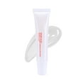 thumbnail image 5 of Lip Plumping Oil, Moisturizing Lip Gloss, Long-Lasting Hydrating Lip Balm for Fuller Lips, Non-Sticky, Smooth Texture, Reduces Fine Lines, Enhances Lip Elasticity, Portable Size, 5 of 7