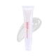 thumbnail image 4 of Gloss Aceite Relleno de Labios 10ml | Esmalte labial antiadherente hidratante de vidrio | Potenciador Hidratante de Labios | Efecto rellenador y suavizante | Acabado liso | Larga duración | 5, 4 of 5