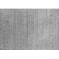 thumbnail image 1 of Ahgly Company Indoor Rectangle Abstract Gray Contemporary Area Rugs, 5' x 7', 1 of 1