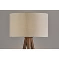 thumbnail image 5 of Adesso Director Floor Lamp, 5 of 6