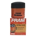 thumbnail image 2 of Kit de Cambio de Aceite Sintético 5W20 MOTORCRAFT Full Synthetic, 2 of 2