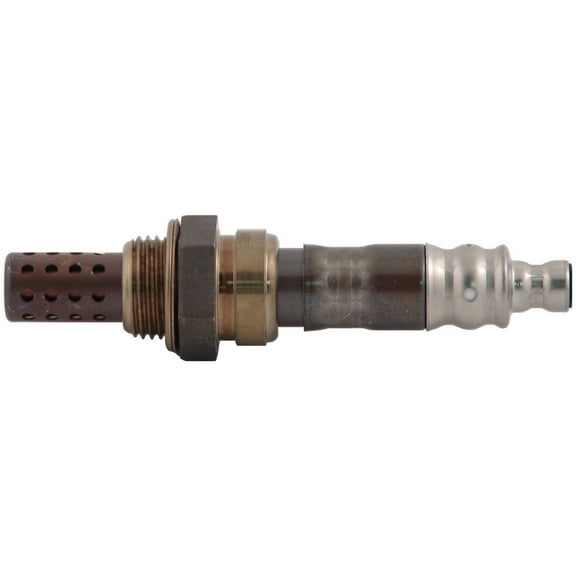 NTK 23537 OXYGEN SENSOR