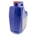 thumbnail image 3 of Polaris New OEM PS-4 Extreme Full Synthetic 0W-50 Engine Oil 1 Gallon 2889396, 3 of 7