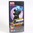 thumbnail image 4 of GRide(Blue/Red)6-inch Action Figure Model Movable Box Set, 4 of 4