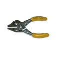thumbnail image 2 of Manley 5" Super Pliers w-Teflon Coating & Vinyl Grip, 2 of 2
