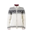 thumbnail image 1 of Dale Of Norway Valle Sweater Jacket - Women's, 1 of 3