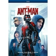 Ant-Man (DVD)