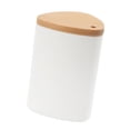 thumbnail image 1 of Caja De Almacenamiento Para Palillos De Dientes, Soporte Moderno Para Palillos De Dientes Para Restaurante, 1 of 7
