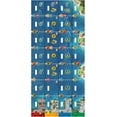 thumbnail image 5 of 7 Wonders : Armada 3-7 Joueurs, 10 Ans et Plus, 45 minutes, 5 of 5