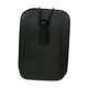 thumbnail image 2 of Bolsa para telémetro de golf, estuche de transporte para telémetro, estuche rígido de EVA ligero y resistente al desgaste, bolsa de almacenamiento por, 2 of 8