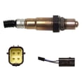thumbnail image 2 of Oxygen Sensor, 2 of 2