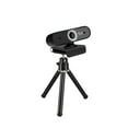 thumbnail image 1 of 2K UHD 5MP 1944P 10X Zoom 60fps Smooth Streaming USB Webcam Auto Focal For Video Conference Online Teaching Boardcast Camera, 1 of 4
