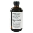 thumbnail image 4 of NOW Foods - 100% Pure Essential Oil Lemon - 4 fl. oz., 4 of 4