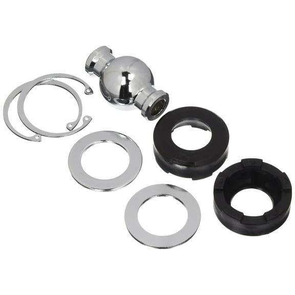 TeraFlex 1951000 Large Flex Arm Joint Repair Kit with Ball