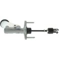 thumbnail image 3 of CENTRIC PARTS - CLUTCH MASTER, 3 of 7