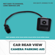 thumbnail image 5 of Cámara de Visión Trasera para Coche 95750-3X440 para 2014-2016 Cámara de Asistencia para Estacionamiento 95750-3X410 95750-3X420 3X430, 5 of 5
