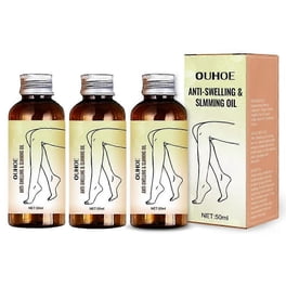l carnitine online india Toro Cantina main image 1