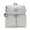 Cool Fog, variant on Kipling Nirav 15" Laptop Backpack