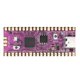 thumbnail image 4 of For Picoboot FPC Flex Cable with GC2SD Card Reader B, 4 of 5
