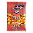 thumbnail image 1 of Fritura de harina Richaud charritos con chile 350 g, 1 of 3