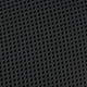thumbnail image 4 of Bolsa De Pecho Bolsa de pecho de moda correa ajustable bolsa de aparejo de pecho deportes al aire libre (negro) Likrtyny Para Estrenar, 4 of 8