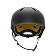 thumbnail image 5 of Watts 2.0 Bike Helmet (Barn Deal), 5 of 10