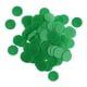 thumbnail image 5 of Niños DIY Craft Accs Chip Make Chips Texas Poker Game Counter Party Game Set, 5 of 7