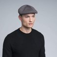 thumbnail image 3 of Kangol Ventair 504 Cap, 3 of 8