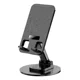 thumbnail image 1 of Base Soporte Para Celular Tablet Escritorio Mesa Ajustable, 1 of 5