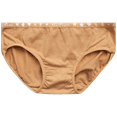 thumbnail image 3 of dELiA*s Girls’ Underwear – 10 Pack Stretch Cotton Briefs Panties (6-14), 3 of 6