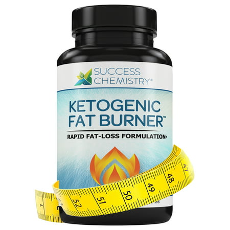 Extra Strength Keto Diet Pills - Achieve Perfect Ketosis - ketosis Weight...
