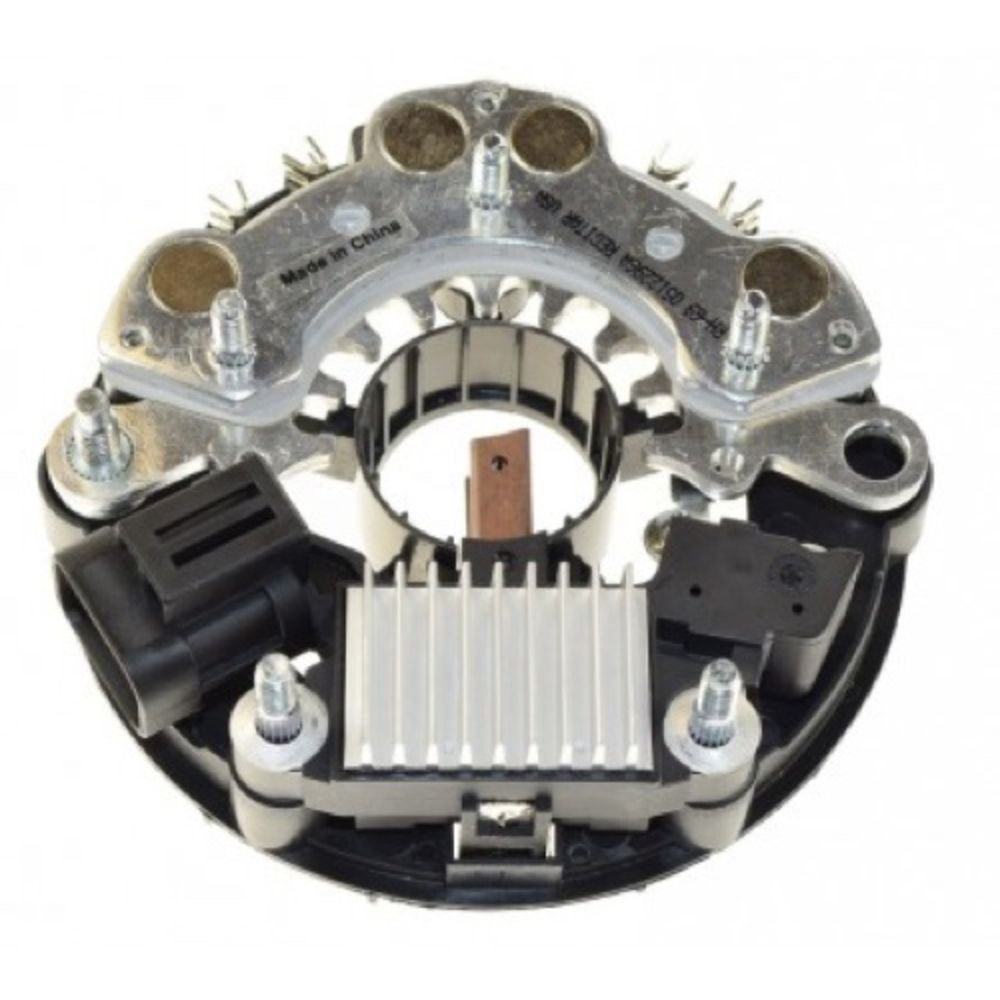 Alternator Rectifier for Hitachi Nissan Sentra 12V Lester 13827