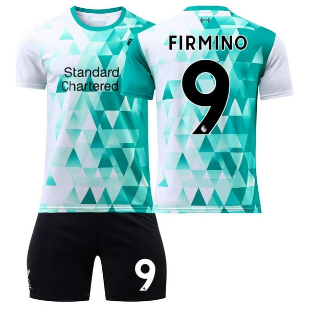Uniformes para niños futbol hotsell