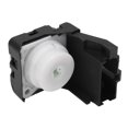 thumbnail image 1 of HUGFEGWE Ignition Starter Switch ReplacementAcura TL Reliable Performance CJB91-79123, 1 of 8