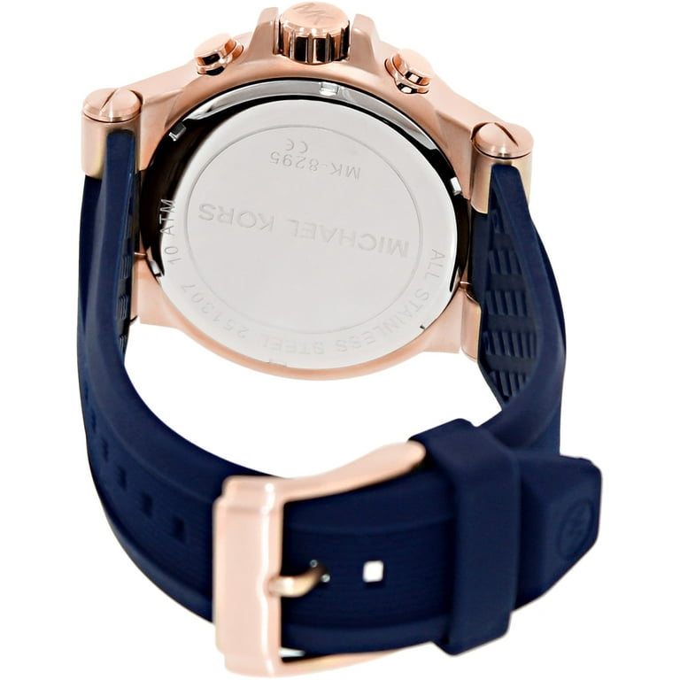 Free Shipping! Michael Kors Men's Dylan - Walmart.com Free Shipping! Michael Kors Men's Dylan - Walmart.com