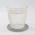 thumbnail image 4 of Juego de 6 posavasos de silicona para mesa, escritorio, B, 4 of 5