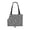 Lovely Penguin, variant on Xecao Rabbit And Chick for Cat Carrier Small Dog Handbag: The Ideal Travel Companion for Your Pet