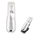 thumbnail image 3 of Electric Hair Cutter Cover, PC Shell Hair Clipper Cover Replacements Housing Protective Shell Accessor Compatible for 8504, 4 Color Available, 3 of 7