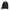 Black, variant on DYTTDG Women's Light Down Jacket with Internal Zip for Winter, Lightweight and Stylish Outerwear