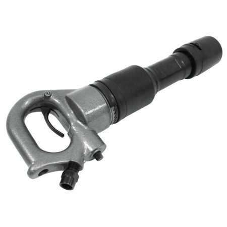 Jet Jct-2612, 6" Rivet Buster