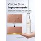 thumbnail image 3 of Crema de urea 42% - Cuidado de los pies para talones secos y agrietados Loción para pies - Con 2% de ácido salicílico Aceite de árbol de té Manteca de karité Aloe Vera - Para pies Manos Talones Codos, 3 of 5