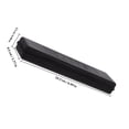 thumbnail image 2 of BESTYASH Storage Box Dart Storage Box Black ABS Secure Dart Placement 1Pcs For Friend's House, 2 of 7